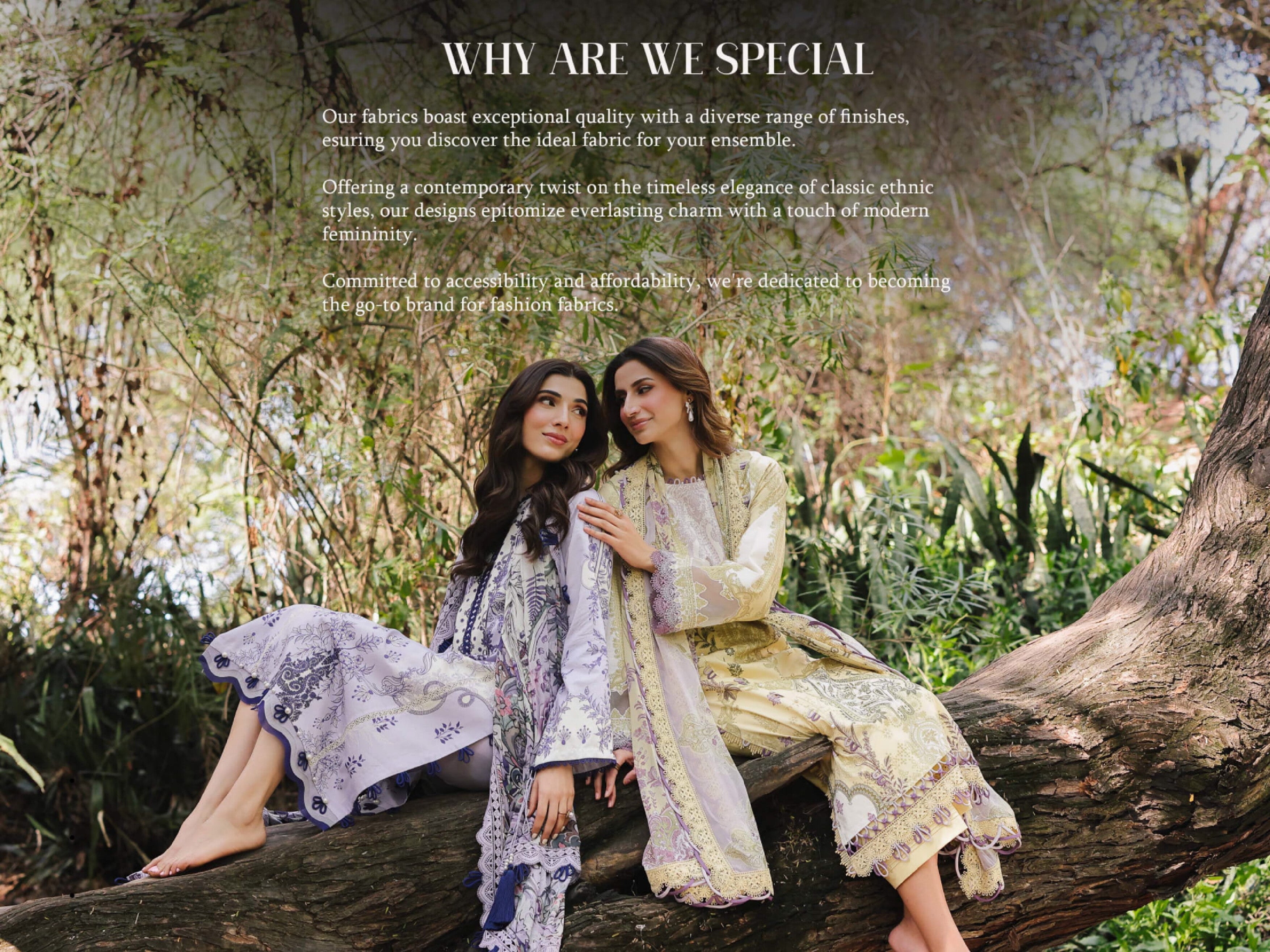 Jade by Firdos 3 PCS Unstitched Suit