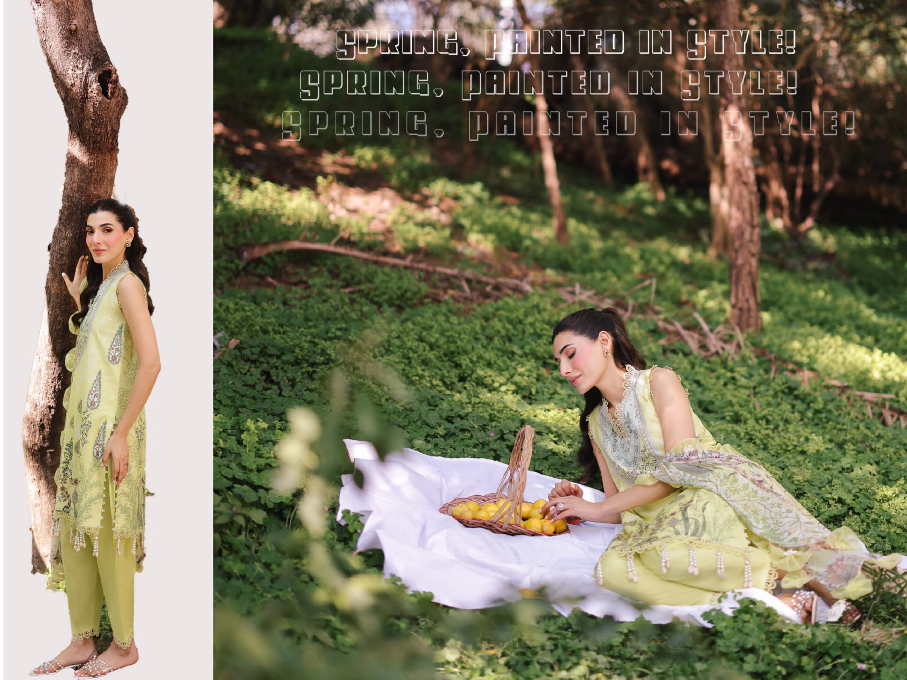 Jade by Firdos 3 PCS Unstitched Suit